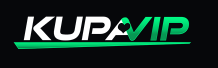 Kupavip Giriş